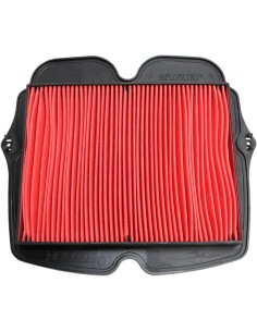 Ersatzluftfilter