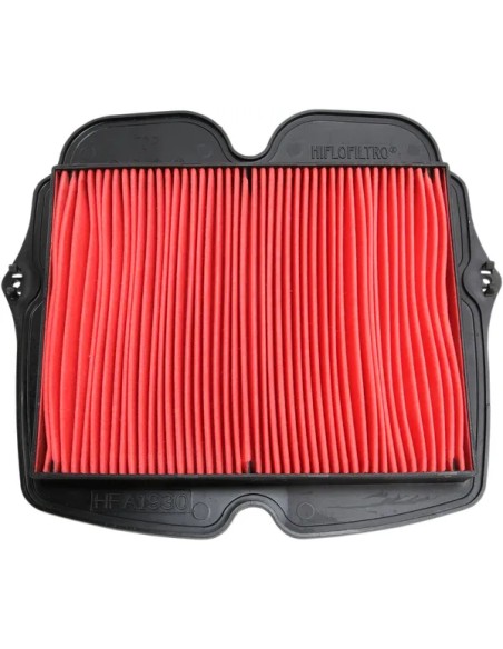 HIFLOFILTRO Luftfilter & Reiniger für HONDA VFR 1200 X 2012-2020