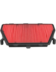 Ersatzluftfilter