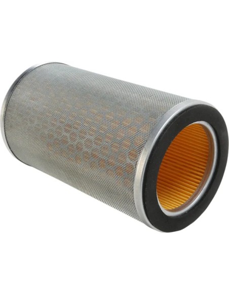 HIFLOFILTRO Luftfilter & Reiniger für HONDA CB 1100 EX ABS 2014-2020