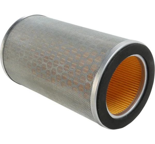 HIFLOFILTRO Luftfilter & Reiniger für HONDA CB 1100 EX ABS 2014-2020