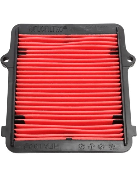HIFLOFILTRO Luftfilter & Reiniger für HONDA CRF 1000 L ABS 2016-2019
