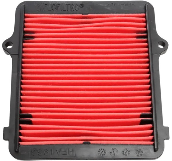 HIFLOFILTRO Luftfilter & Reiniger für HONDA CRF 1000 L ABS 2016-2019
