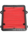 Ersatzluftfilter