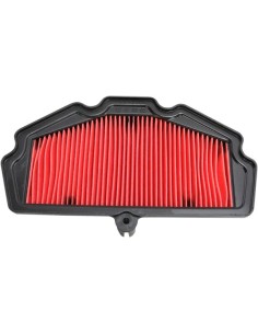 Ersatzluftfilter