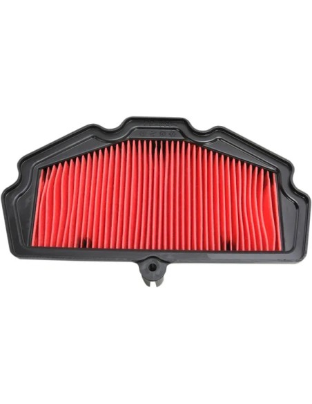 HIFLOFILTRO Luftfilter & Reiniger für KAWASAKI KLE 650 ABS 2007-2024
