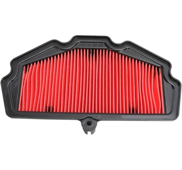 HIFLOFILTRO Luftfilter & Reiniger für KAWASAKI KLE 650 ABS 2007-2024