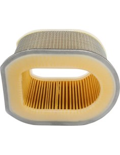 Ersatzluftfilter