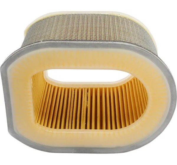 HIFLOFILTRO Luftfilter & Reiniger für KAWASAKI Z 1000 2003-2008