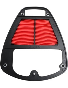 Ersatzluftfilter