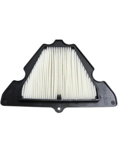 Ersatzluftfilter