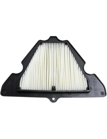 HIFLOFILTRO Luftfilter & Reiniger für KAWASAKI ZX 1000 ABS 2014-2017