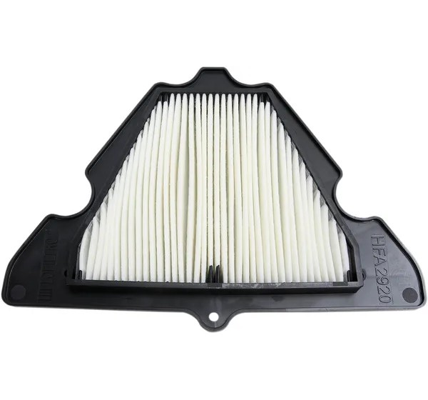 HIFLOFILTRO Luftfilter & Reiniger für KAWASAKI ZX 1000 ABS 2014-2017