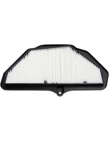HIFLOFILTRO Luftfilter & Reiniger für KAWASAKI ZX-10 R 1000 ABS 2016-2018