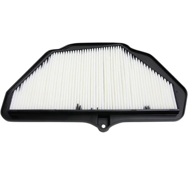 HIFLOFILTRO Luftfilter & Reiniger für KAWASAKI ZX-10 R 1000 ABS 2016-2018