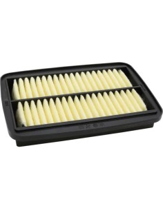 Ersatzluftfilter