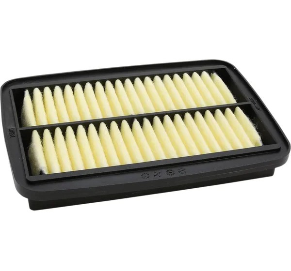 HIFLOFILTRO Luftfilter & Reiniger für SUZUKI GSF 1250 S ABS 2007-2016