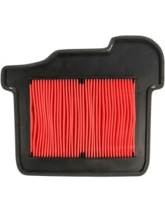 Ersatzluftfilter