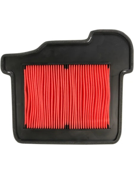 HIFLOFILTRO Luftfilter & Reiniger für YAMAHA MT-09 ABS 2014-2020