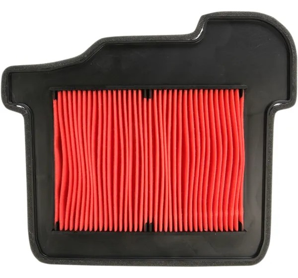 HIFLOFILTRO Luftfilter & Reiniger für YAMAHA MT-09 ABS 2014-2020