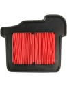 Ersatzluftfilter