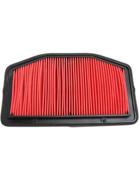 HIFLOFILTRO Luftfilter & Reiniger für YAMAHA YZF-R1 1000 2009-2014