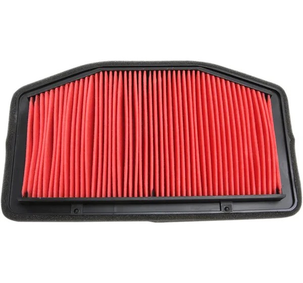 HIFLOFILTRO Luftfilter & Reiniger für YAMAHA YZF-R1 1000 2009-2014