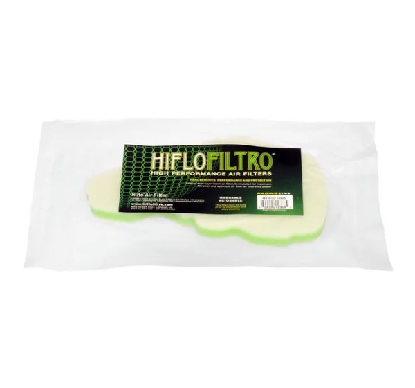 HIFLOFILTRO Luftfilter & Reiniger für PIAGGIO ZIP 125 2000-2002