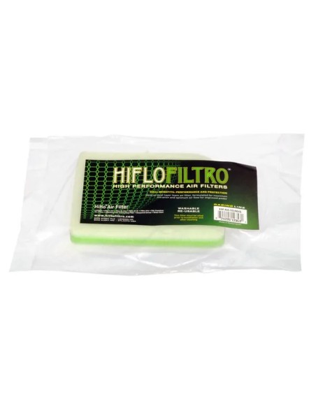 HIFLOFILTRO Luftfilter & Reiniger für APRILIA SCARABEO 125 1999-2004