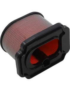 Ersatzluftfilter