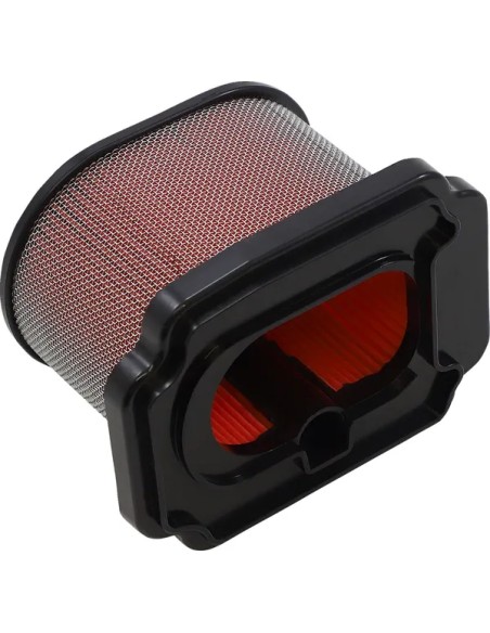 HIFLOFILTRO Luftfilter & Reiniger für YAMAHA MT-07 ABS 2014-2024
