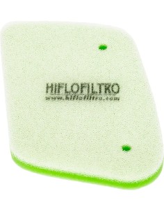 Ersatzluftfilter