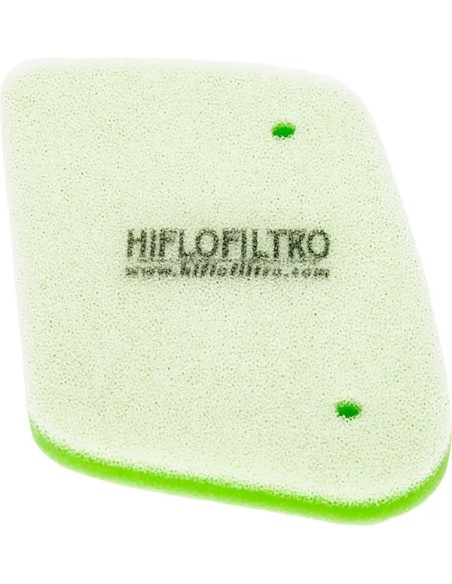 HIFLOFILTRO Luftfilter & Reiniger für APRILIA LEONARDO 125 1996-2001