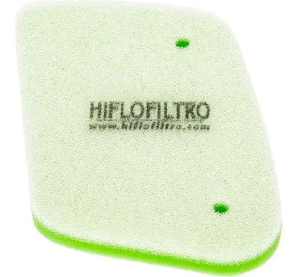 HIFLOFILTRO Luftfilter & Reiniger für APRILIA LEONARDO 125 1996-2001