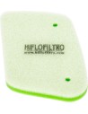 Ersatzluftfilter
