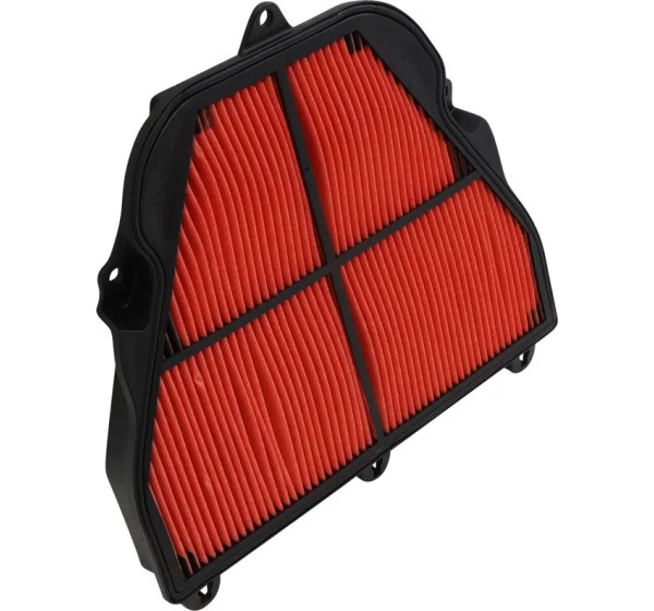 HIFLOFILTRO Luftfilter & Reiniger für TRIUMPH DAYTONA 675 2006-2015