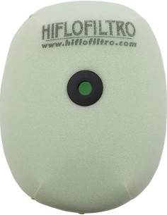 Schaumstoff-Luftfilter