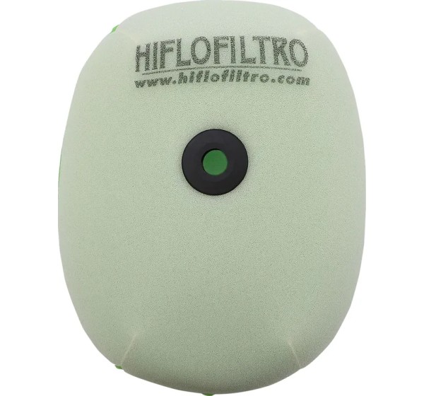 HIFLOFILTRO Luftfilter & Reiniger für HONDA CRF 450 RX 2017-2020