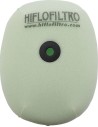 Schaumstoff-Luftfilter