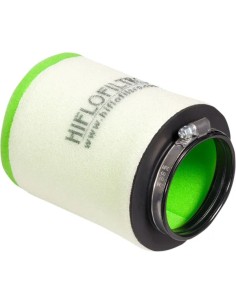 Schaumstoff-Luftfilter