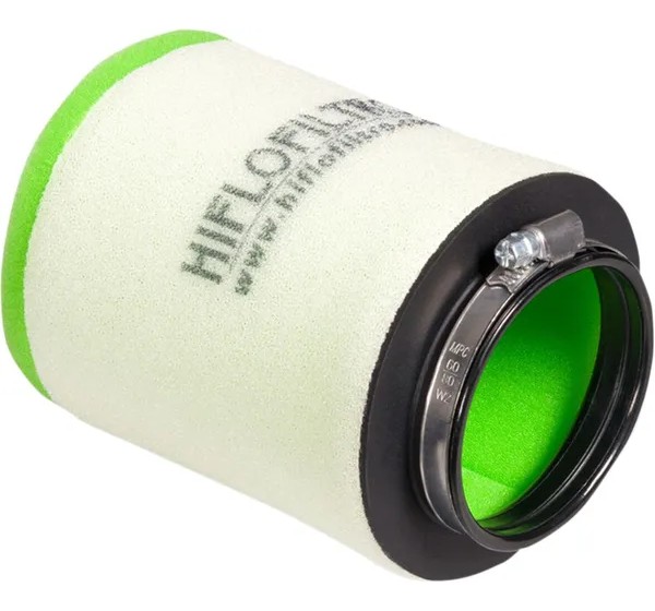 HIFLOFILTRO Luftfilter & Reiniger für HONDA TRX 420 FE1 4X4 2014-2022