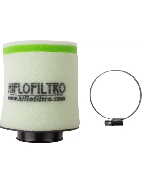 HIFLOFILTRO Luftfilter & Reiniger für HONDA TRX 250 TE 2002-2025