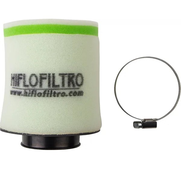HIFLOFILTRO Luftfilter & Reiniger für HONDA TRX 250 TE 2002-2025