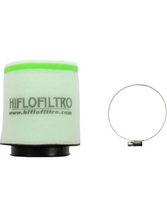 Schaumstoff-Luftfilter