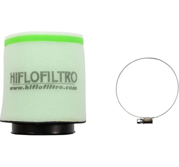 HIFLOFILTRO Luftfilter & Reiniger für HONDA TRX 680 FA 2006-2023