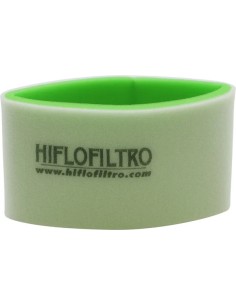 Schaumstoff-Luftfilter