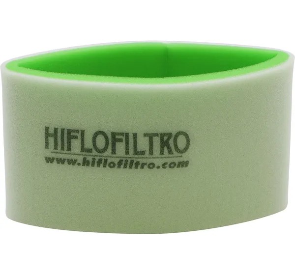 HIFLOFILTRO Luftfilter & Reiniger für KAWASAKI KVF 750 I 4X4 2005-2023