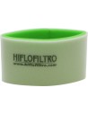 Schaumstoff-Luftfilter