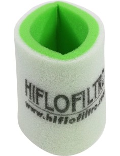 Schaumstoff-Luftfilter
