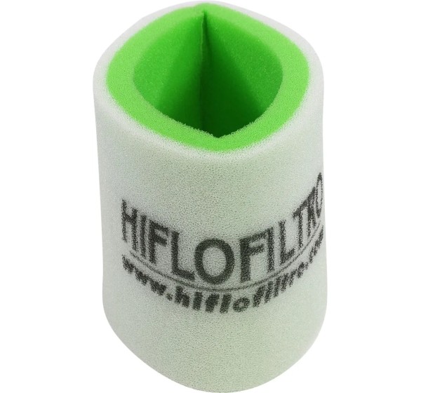 HIFLOFILTRO Luftfilter & Reiniger für KAWASAKI KLF 220 2X4 1989-2002